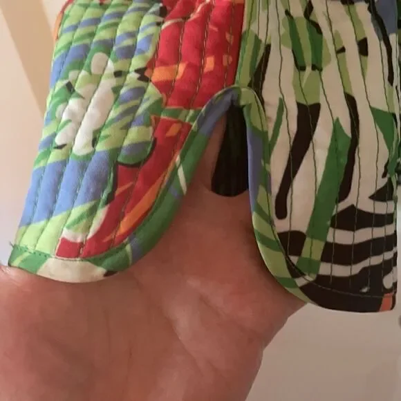 Gumps of San Francisco jacket - Picture 6 of 8